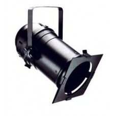 PAR64 1000W (Black) (single) PAR64 1000W (Black) (single)